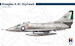 Douglas A4C Skyhawk H2K48032