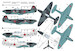 Yakovlev Yak1b (PLM "Warsawa"1944-1945)  48033