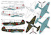 Yakovlev Yak1b (CG3 "Niormandie" 1943)  48034