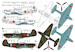 Yakovlev Yak1b (CG3 "Niormandie" 1943)  48034