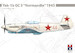 Yakovlev Yak1b (CG3 "Niormandie" 1943) H2K48034