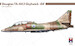 Douglas TA4H/J Skyhawk )IAF) H2K48035