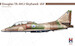 Douglas TA4H/J Skyhawk )IAF) H2K48035