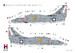 Douglas A4M Skyhawk  48036