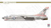 F8J Crusader H2K48040
