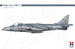 BAe Harrier GR7 H2K48043