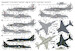 BAe Harrier GR9  48044