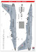 FA50GF (Polish Air Force) 48050