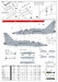 FA50GF (Polish Air Force) 48050