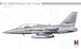 FA50GF (Polish Air Force) H2K48050