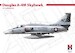 Douglas A4M Skyhawk (VMA214 Blacksheep, Hi-Viz and Lo-viz) (BACK IN STOCK) H2K72017