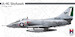 Douglas A4C Skyhawk H2K72037