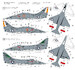 Douglas A4E Skyhawk 72047