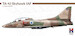 Douglas TA-4J Skyhawk (Israeli AF)