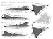 Saab 35ÖE/35FS Draken 72056