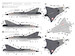 Saab 35ÖE/35FS Draken  72056
