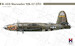 Martin B26B Marauder "9th AF ETO" H2K72058