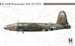 Martin B26B Marauder "9th AF ETO" H2K72058