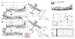 Douglas A1H Skyraider  72062