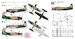 Douglas A1J Skyraider  72063