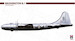Boeing Washington B.1 (B29 Superfortress) H2K72069