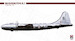 Boeing  Washington B.1 (B29 Superfortress) H2K72069