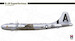 Boeing B29 Superfortress H2K72070