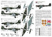 Junkers Ju87G-2 Last Flight  72071