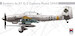 Junkers Ju87G-2 Eastern Front 1944 H2K72072
