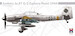 Junkers Ju87G-2 Eastern Front 1944 H2K72072