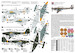 Junkers Ju87G-2 Eastern Front 1944  72072