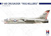 LTV F8E Crusader "MiG Killers" H2K72073