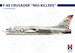 LTV F8E Crusader "MiG Killers" H2K72073