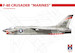 LTV F8E Crusader "Marines" H2K72074