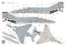 F4K Phantom FG1 Late Vol 1 72081
