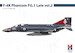 F4K Phantom FG1 Late Vol 2 H2K72082
