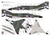 F4K Phantom FG1 Late Vol 2  72082