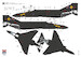 F4K Phantom FG1 Late Vol 2  72082