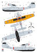 Consolidated PBY3 Catalina  72083