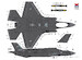 F35A "Husarz" Polish AF  72084