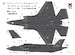 F35A "Husarz" Polish AF  72084