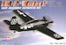 FM-2 Wildcat 80222