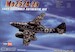 Messerschmitt Me262A-2a 80248