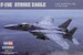 F15E Strike Eagle 80271