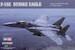 F15E Strike Eagle 80271