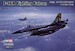 F16A Fighting Falcon 80272