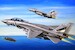 Grumman F14D Tomcat 80278