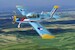 Zlin Z-142 80282