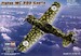 Macchi MC200 Saetta 80291