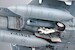 F/A18D Hornet 80322